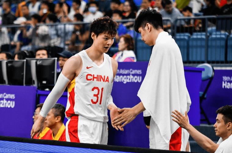 中国对菲律宾篮球全场直播
